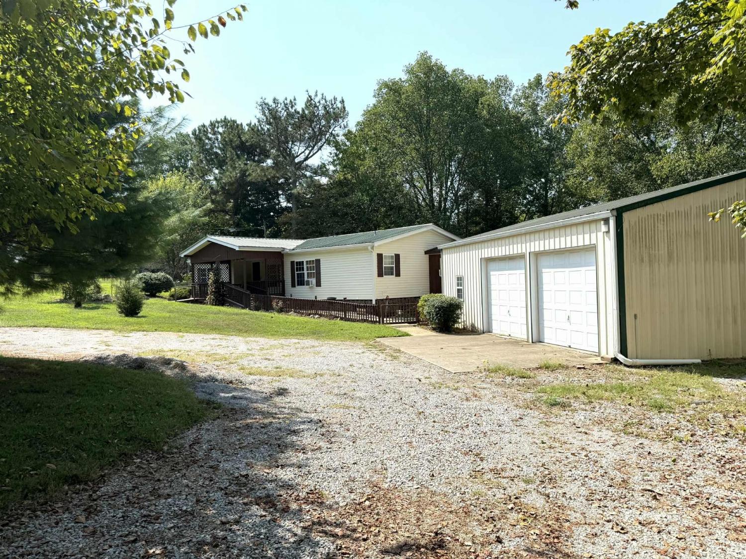 3941-Akin-Ridge-Rd For Sale