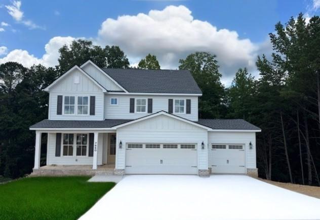 7460-Atwater-Cir--SE For Sale