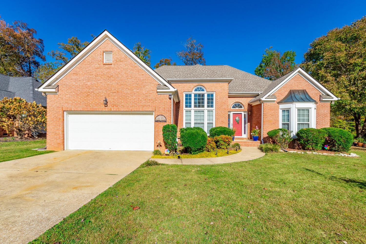 1615-Gunston-Hall-Road For Sale