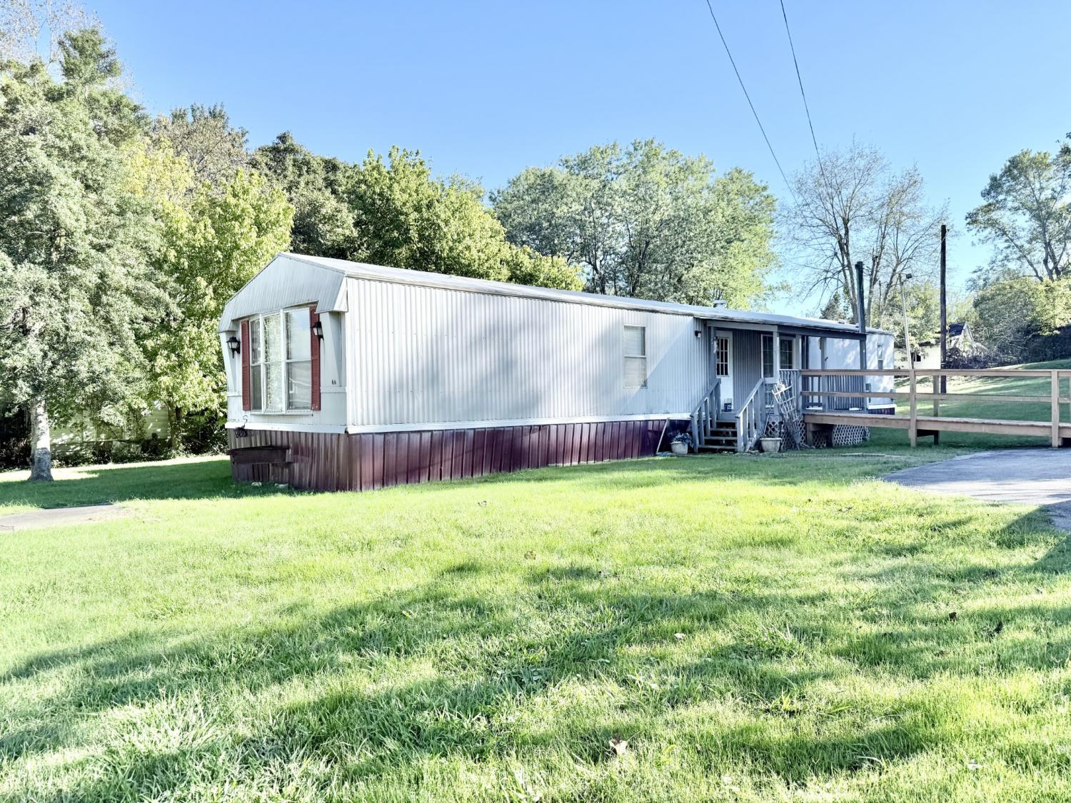 66-W-Pine-St For Sale
