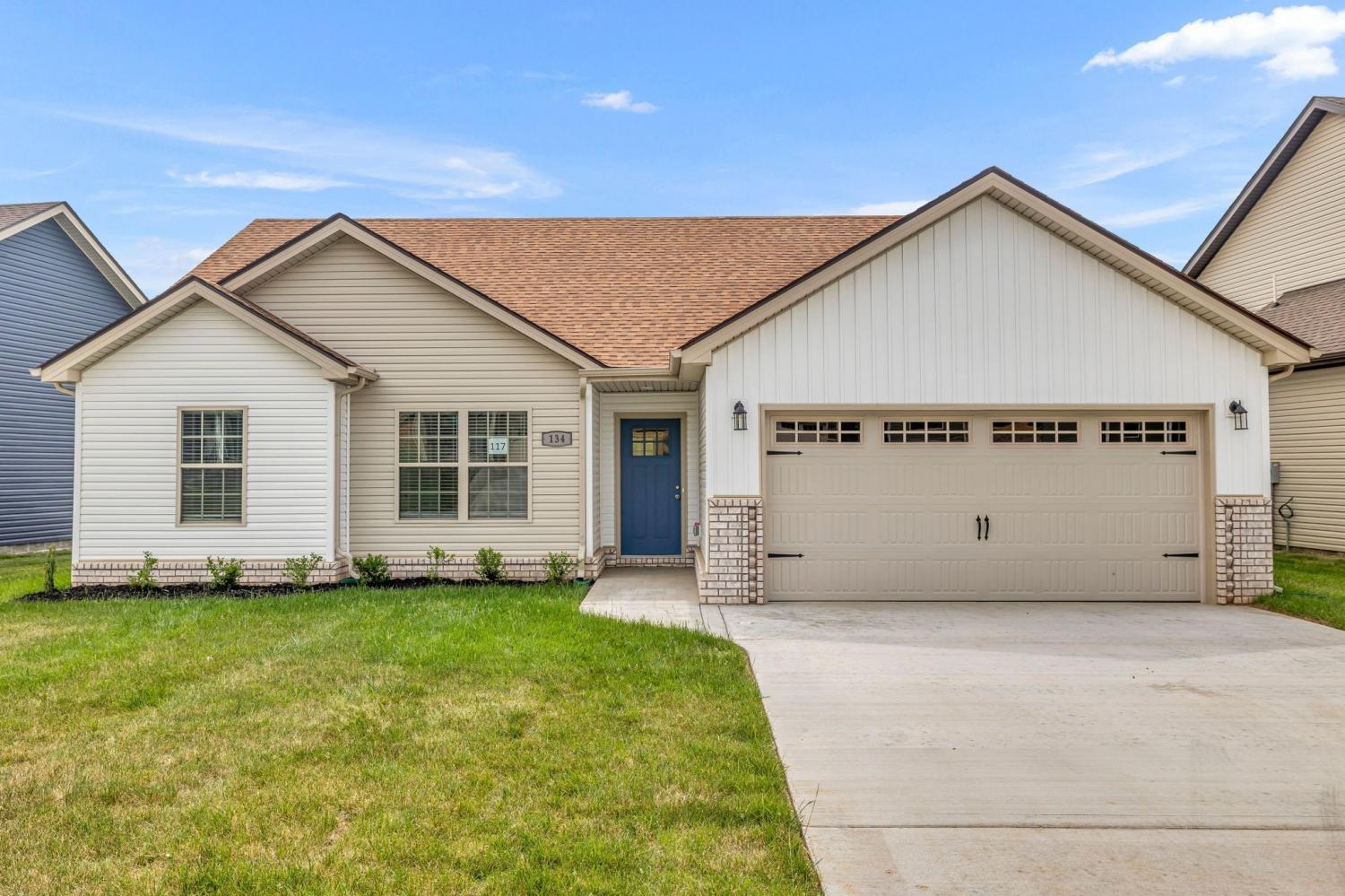 23-Echo-Ridge For Sale