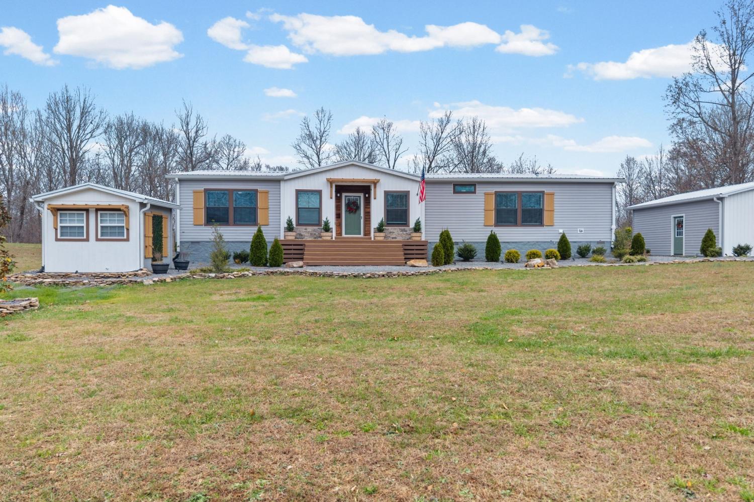 1750-S-Fork-Rd For Sale