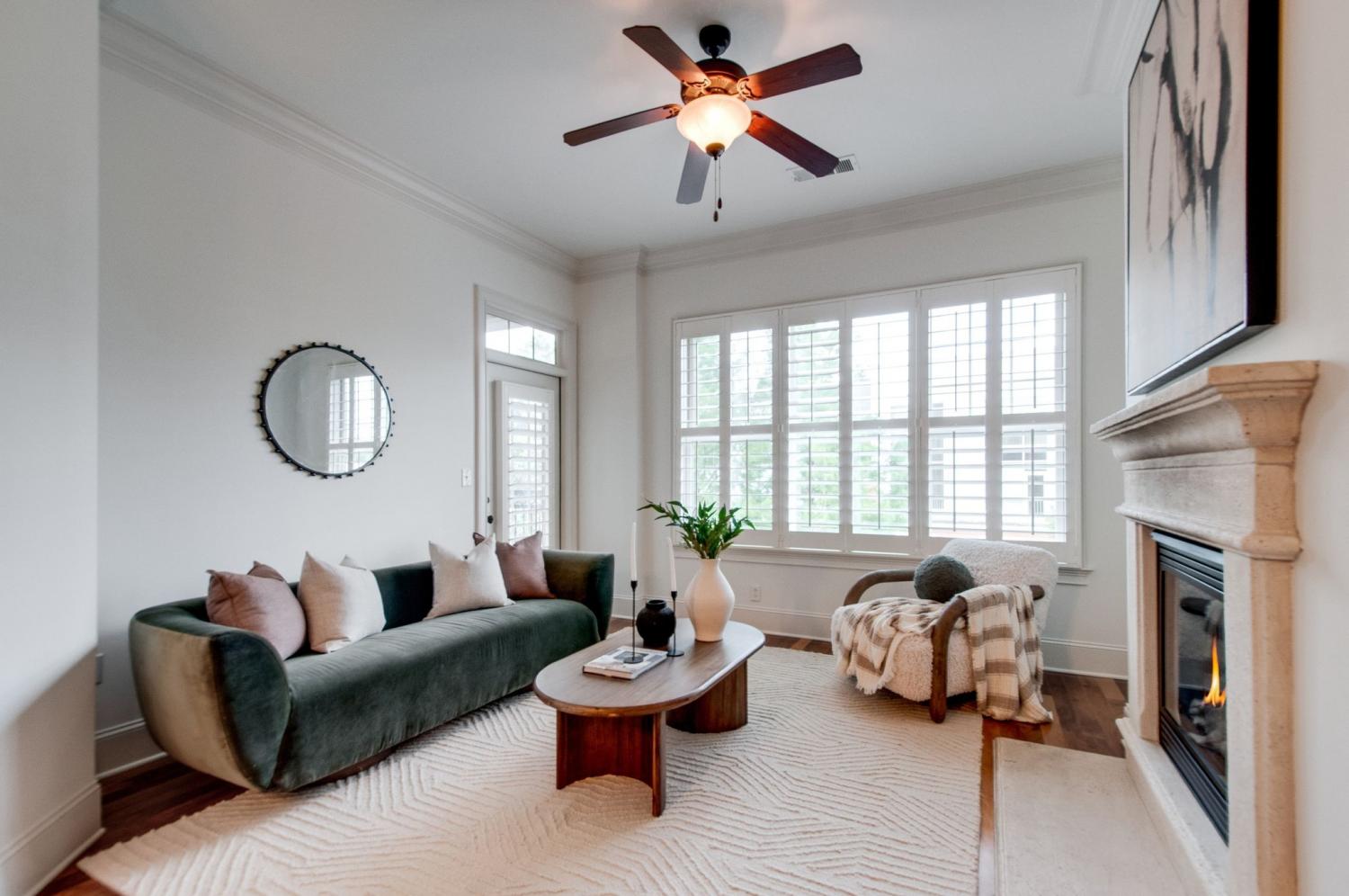 4120-Ridgefield-Dr For Sale