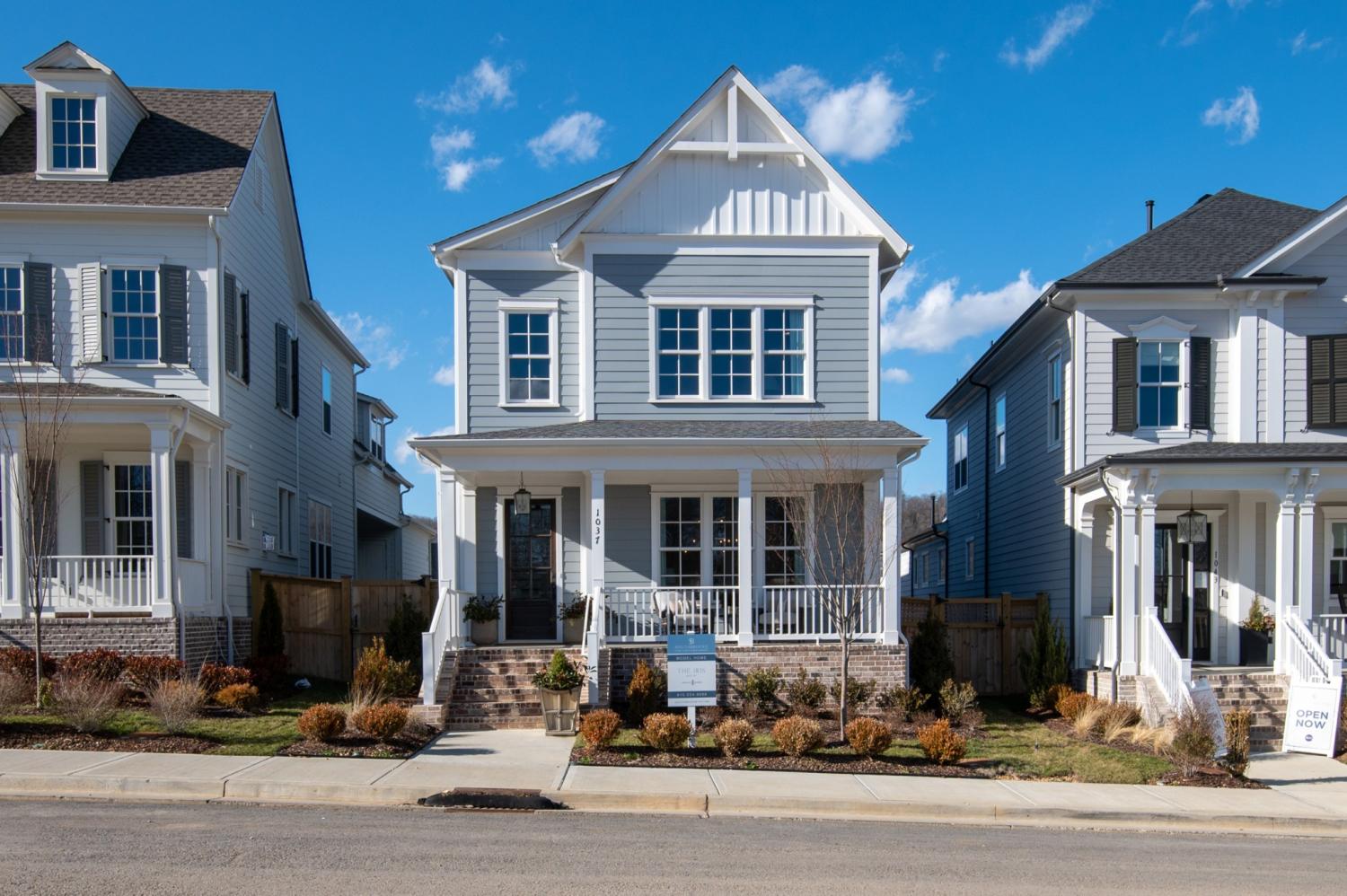 1037-Southbrooke-Blvd For Sale