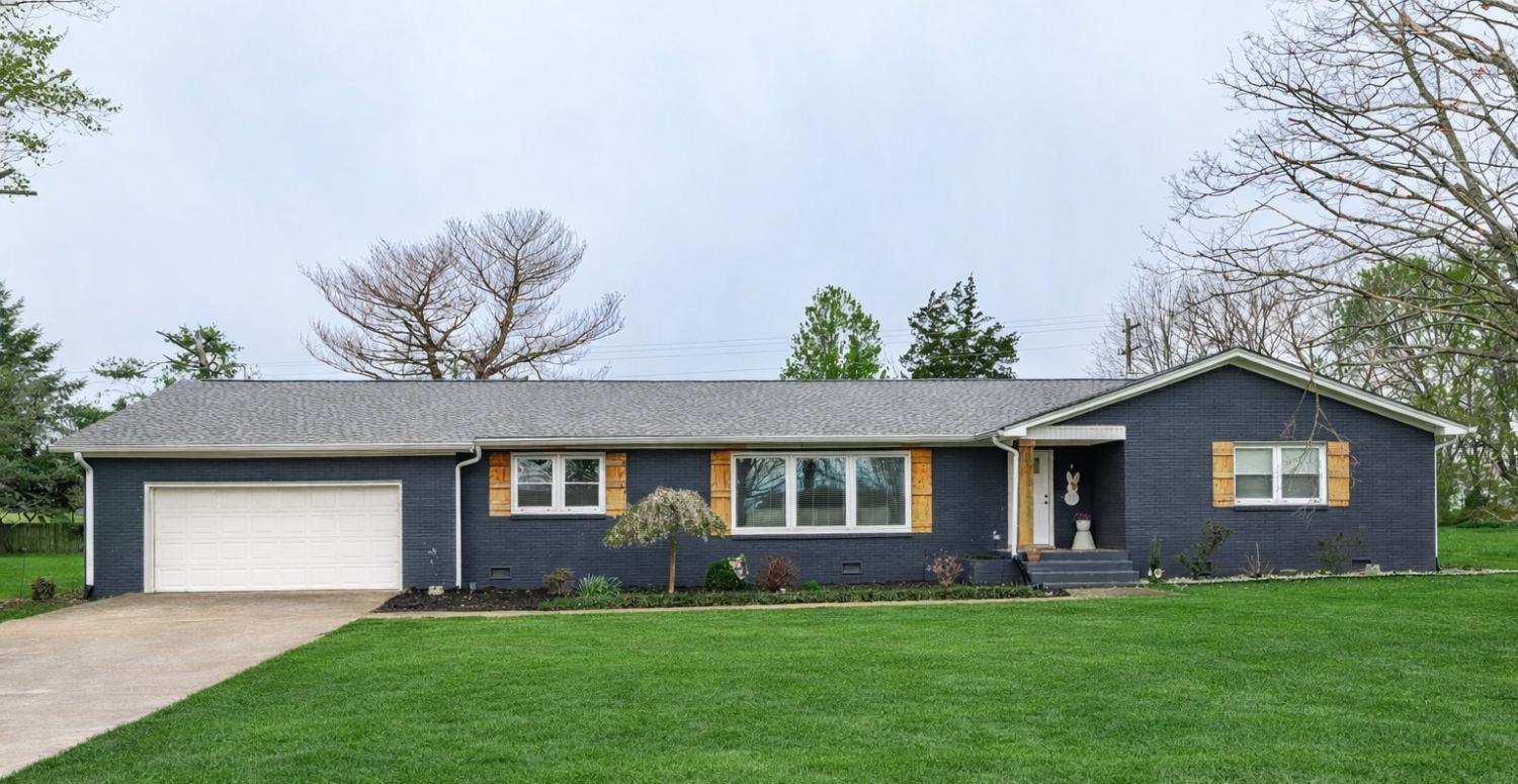 516-N-Russell-St For Sale