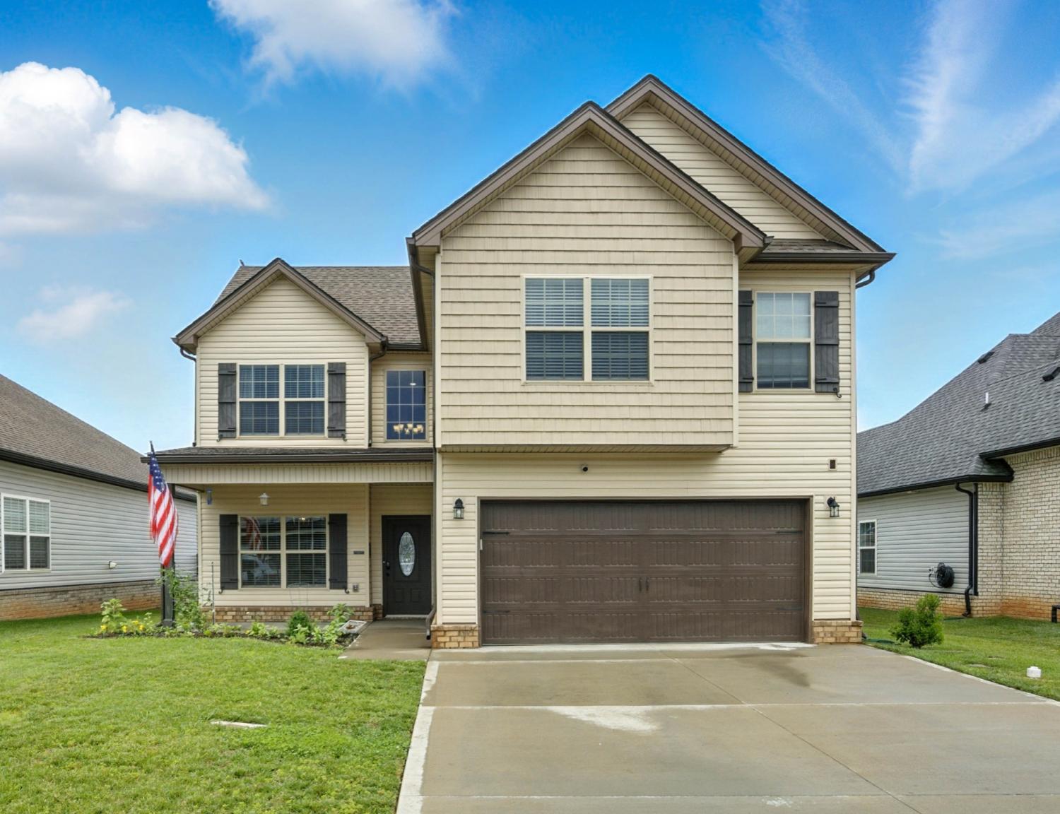 214-Elwell-Rd For Sale