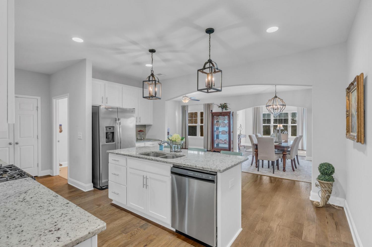 3051-Huntsman-Dr For Sale