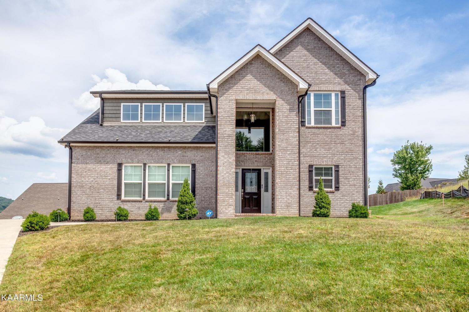 516-Tuxford-Ln For Sale