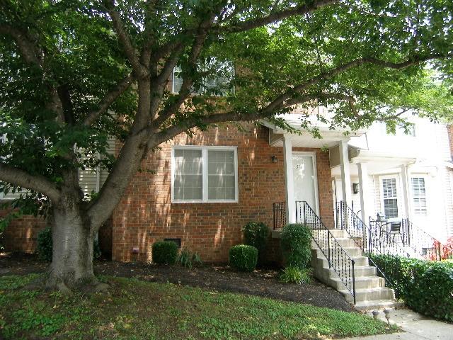 321-Timberway-Cir For Sale