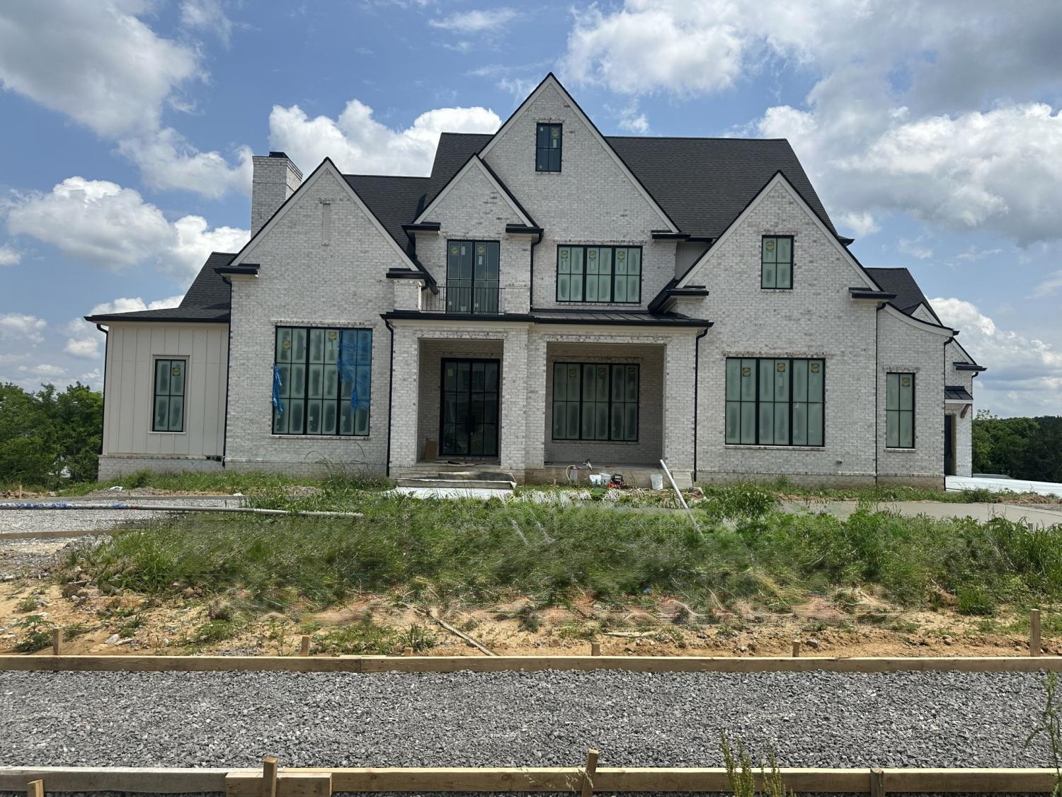 1656-Heartwood-Ln For Sale