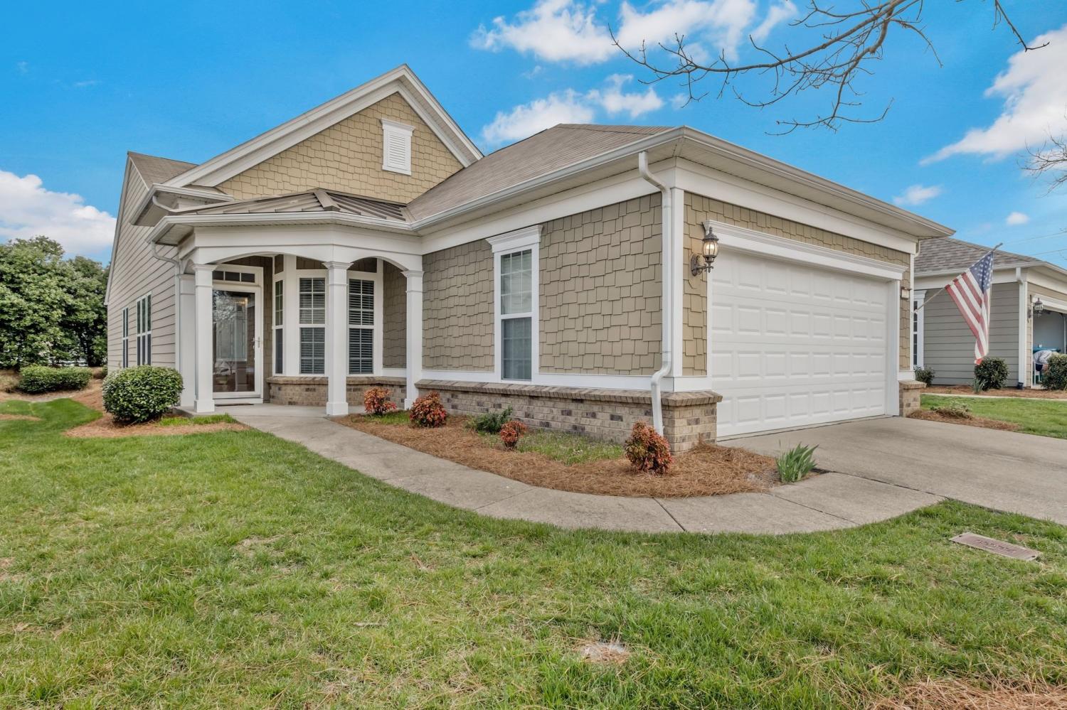 220-Old-Towne-Dr For Sale