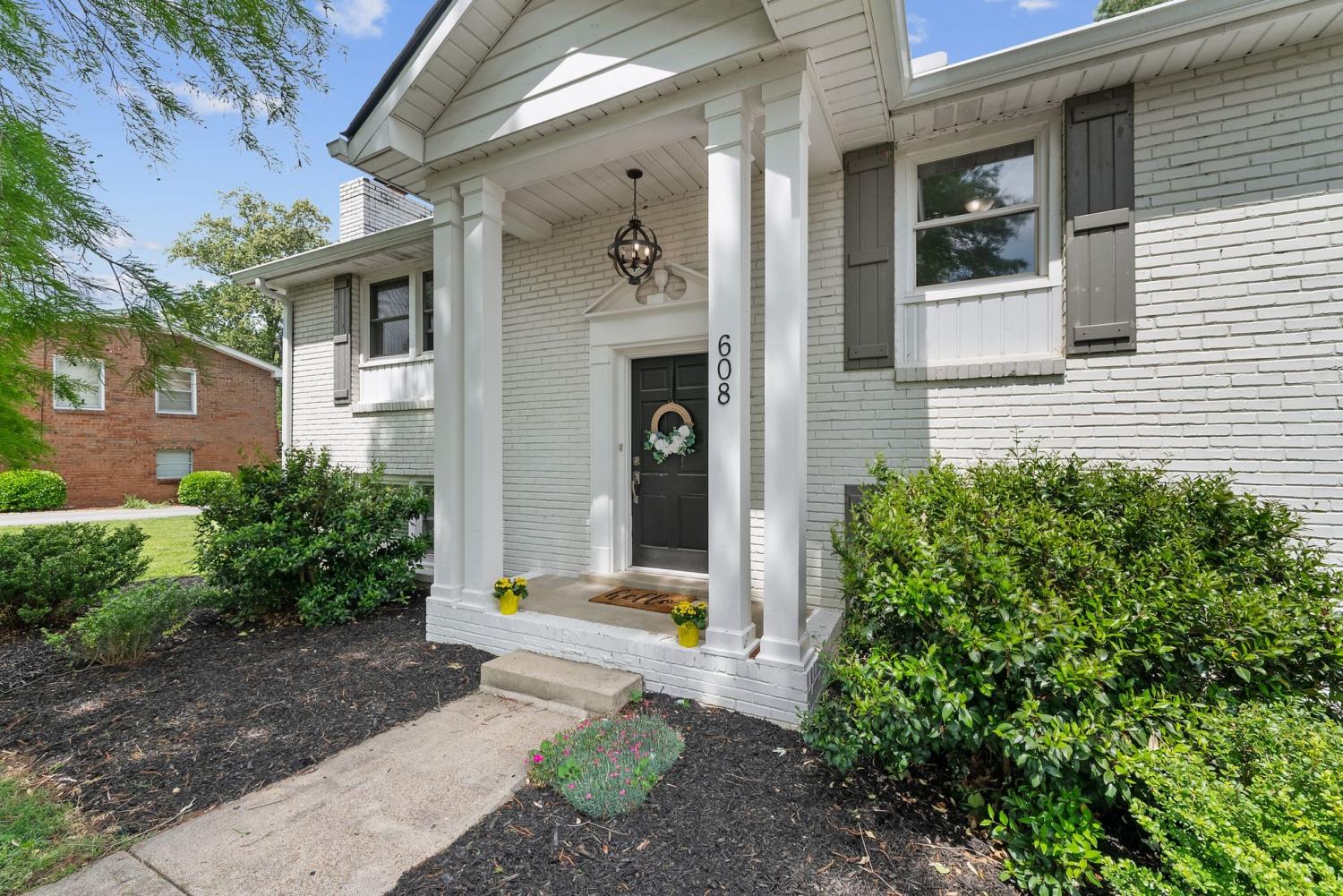 608-Harpeth-Pkwy--E For Sale