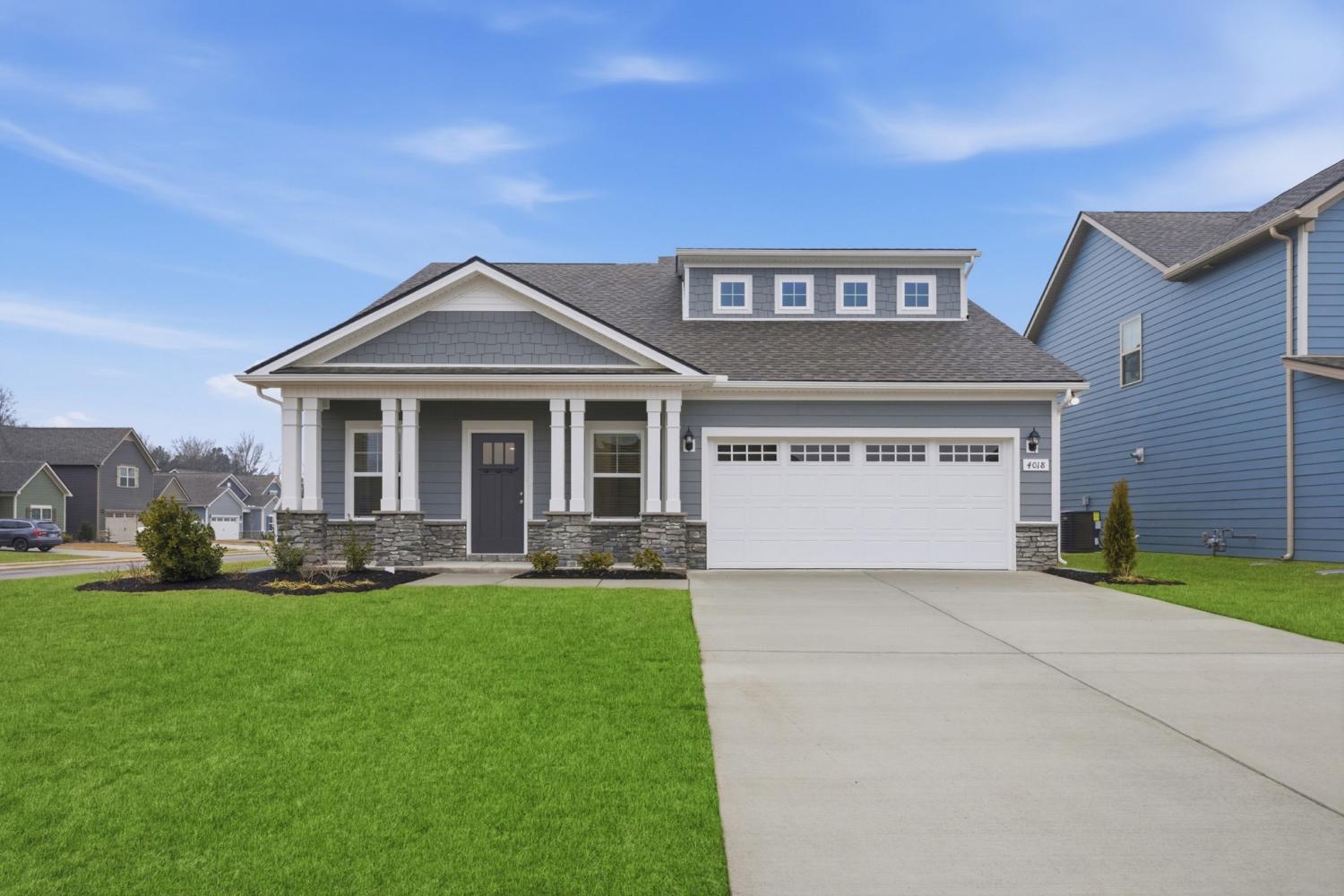 4018-Colleton-Ln For Sale