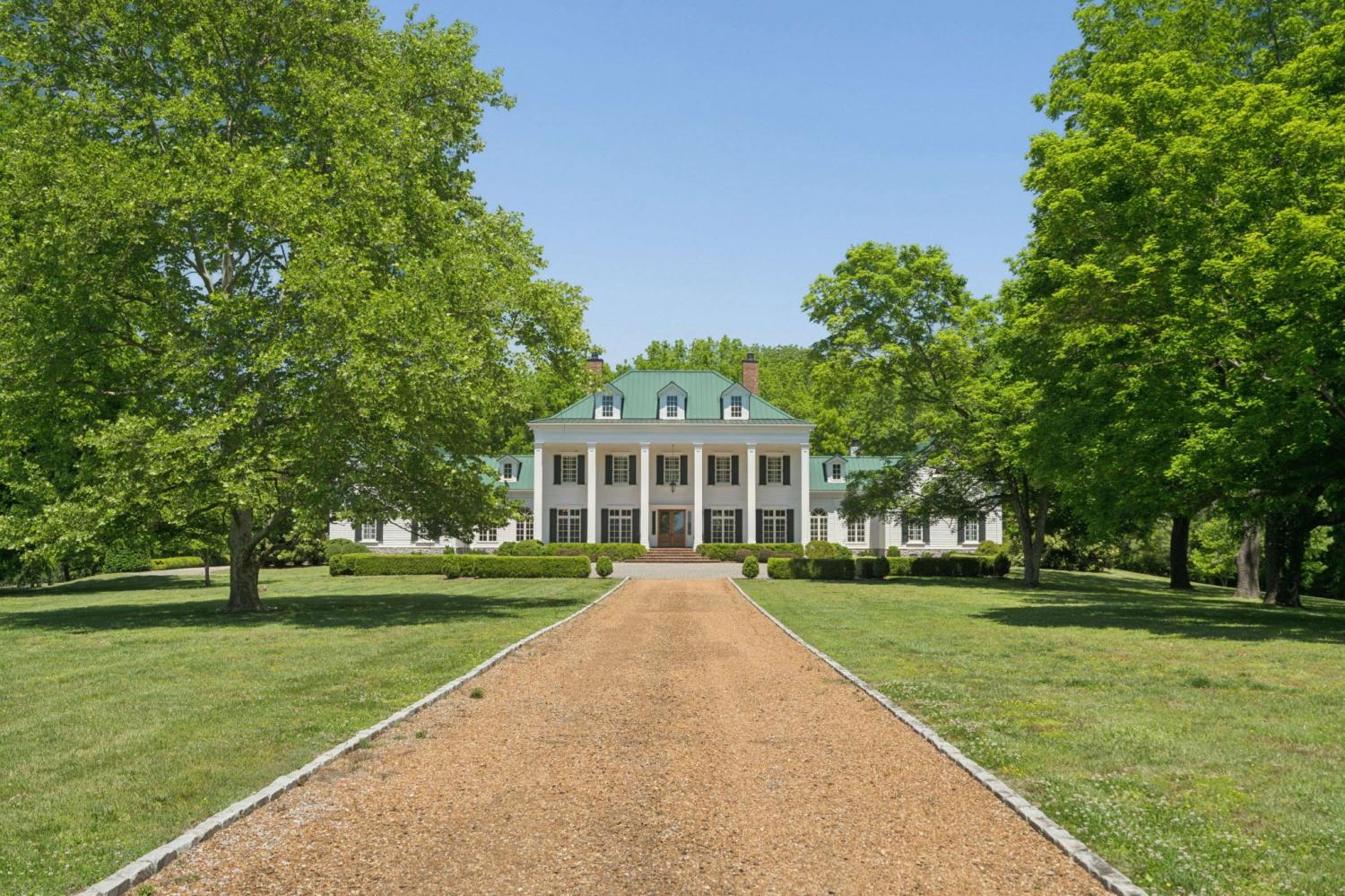 1370-Moran-Rd For Sale