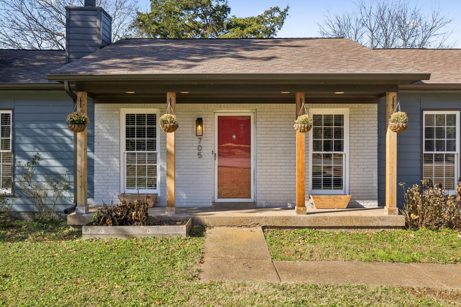 705-Sandburg-Pl For Sale