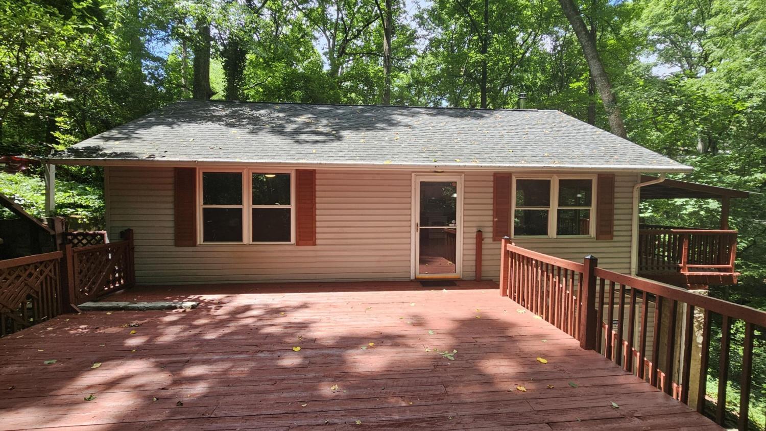 145-Low-Brook-Court--NE For Sale