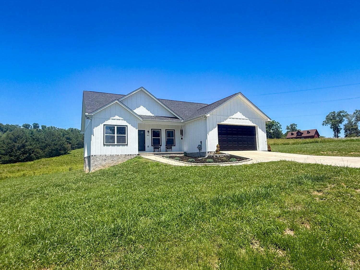 813-Clear-Sail-Way For Sale