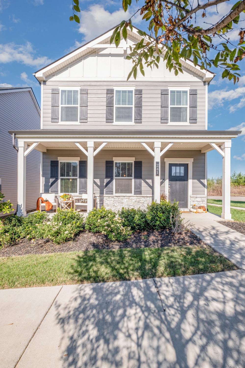 241-River-Rd For Sale