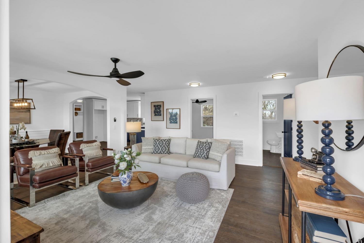 205-Liberty-Lane For Sale
