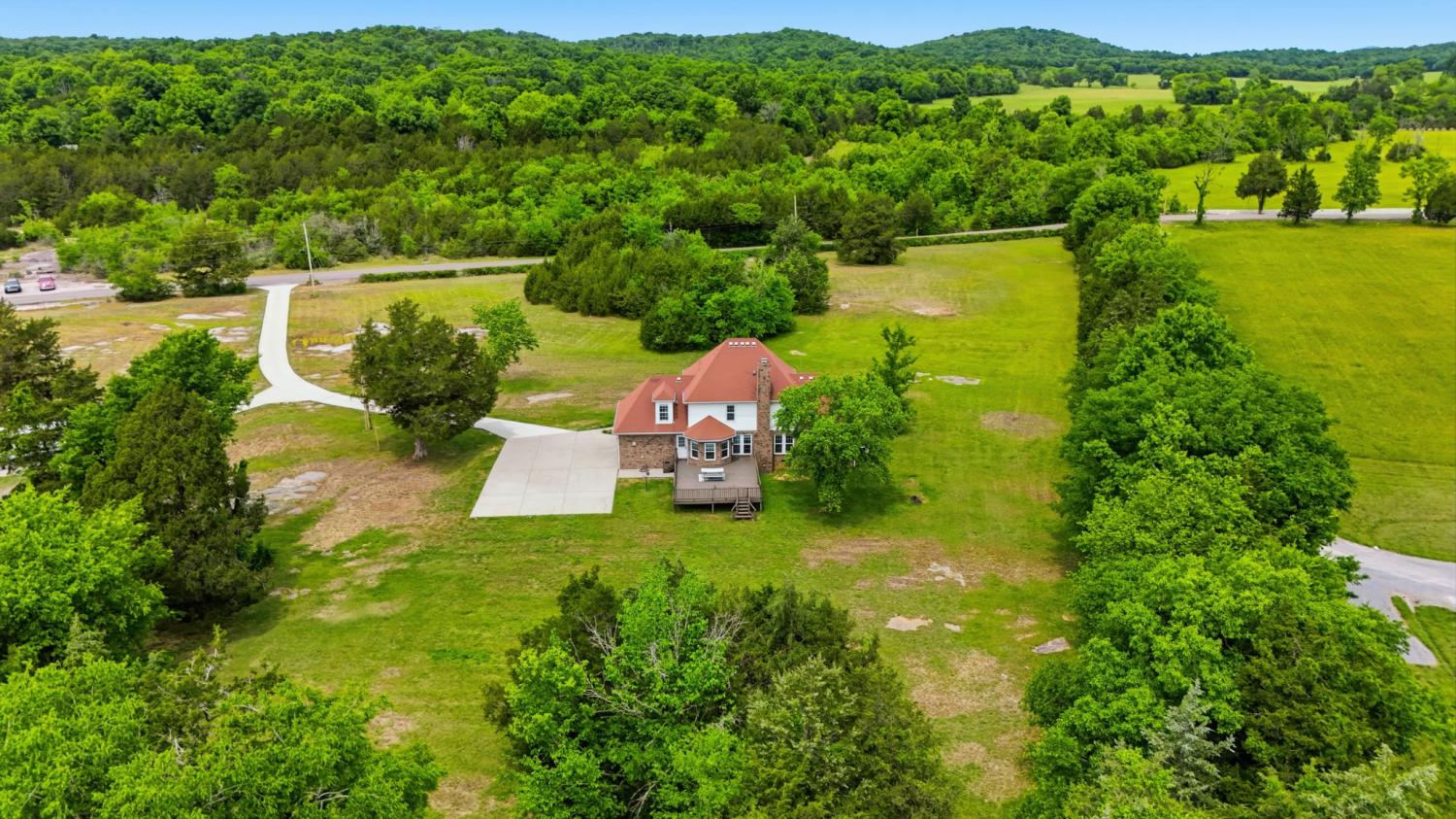 3630-W-Trimble-Rd For Sale