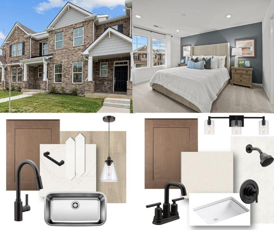 2900-Suzanne-Landon-Dr For Sale