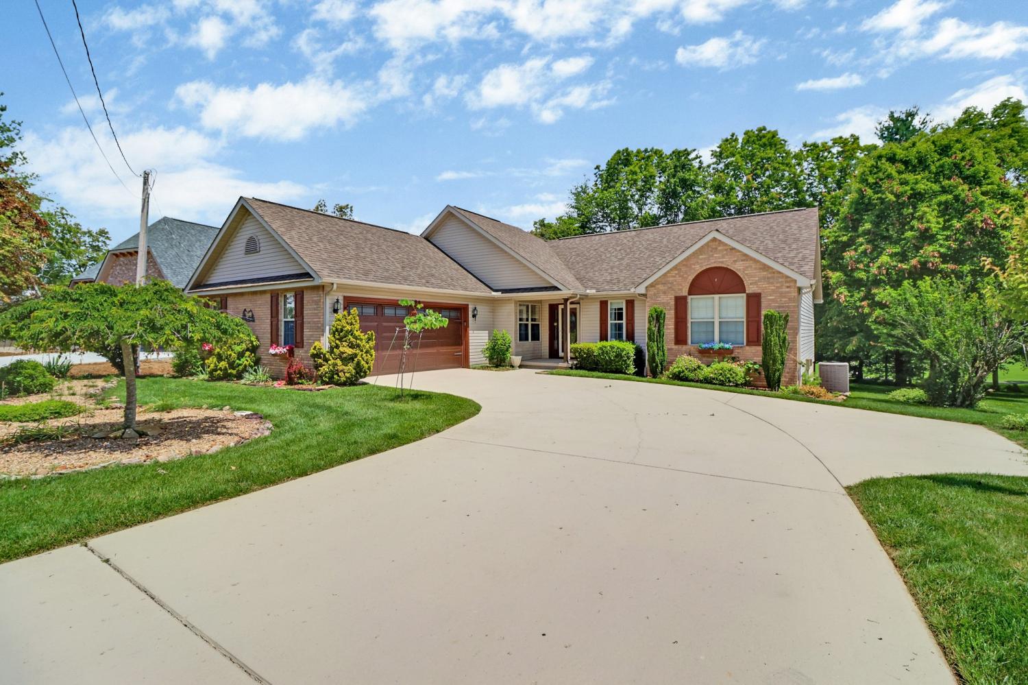 104-Minetta-Dr For Sale