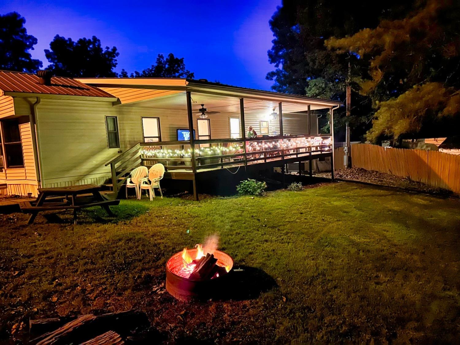 743-Brownfield-Rd For Sale