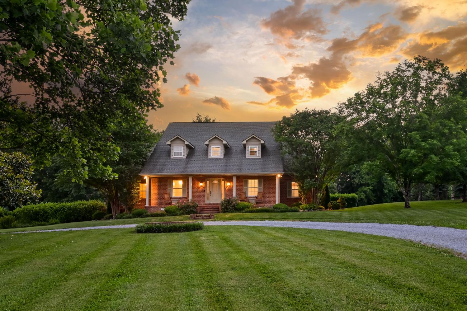 148-Maupin-Cir For Sale