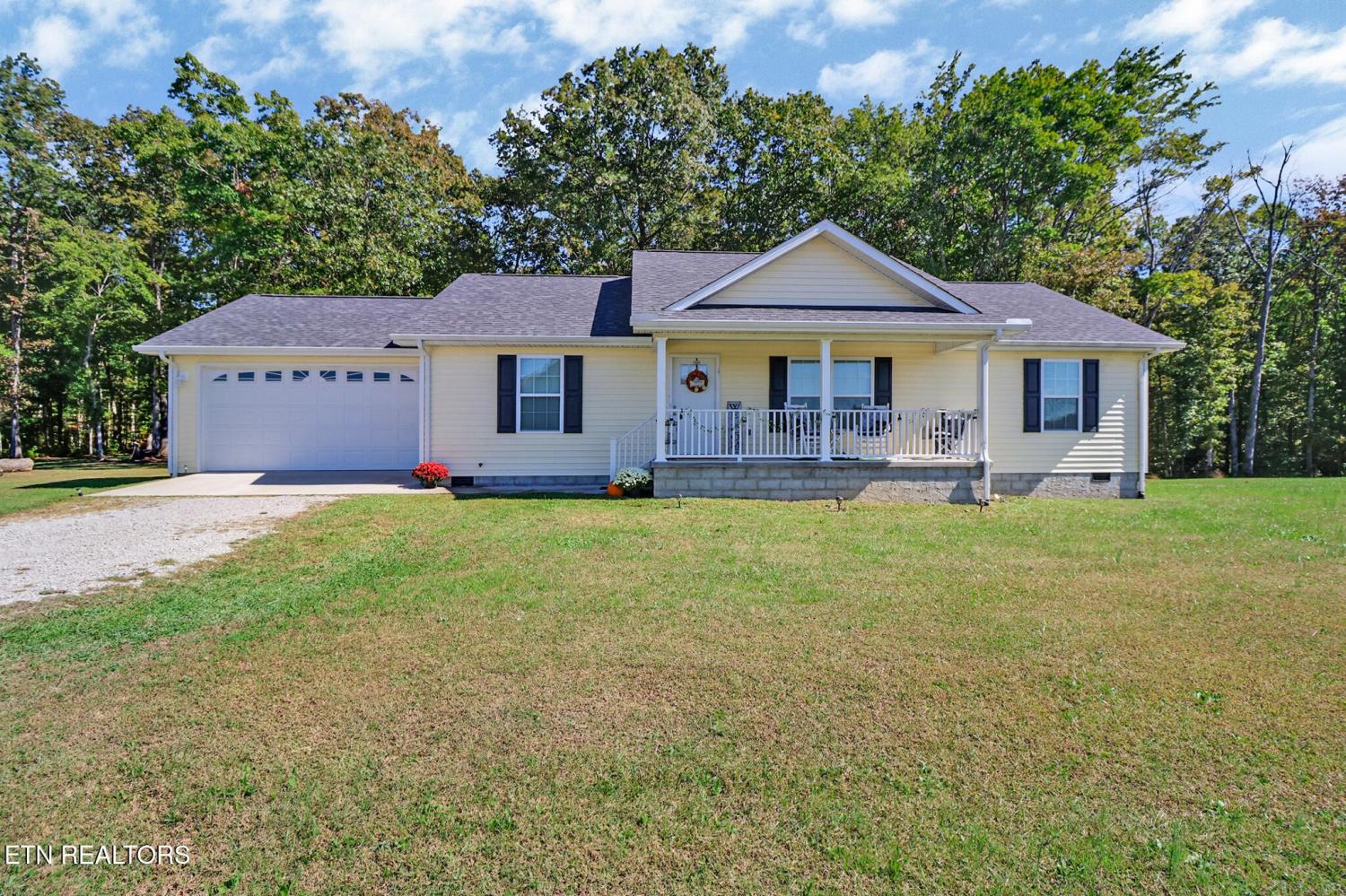 413-St-Anthony-Drive For Sale