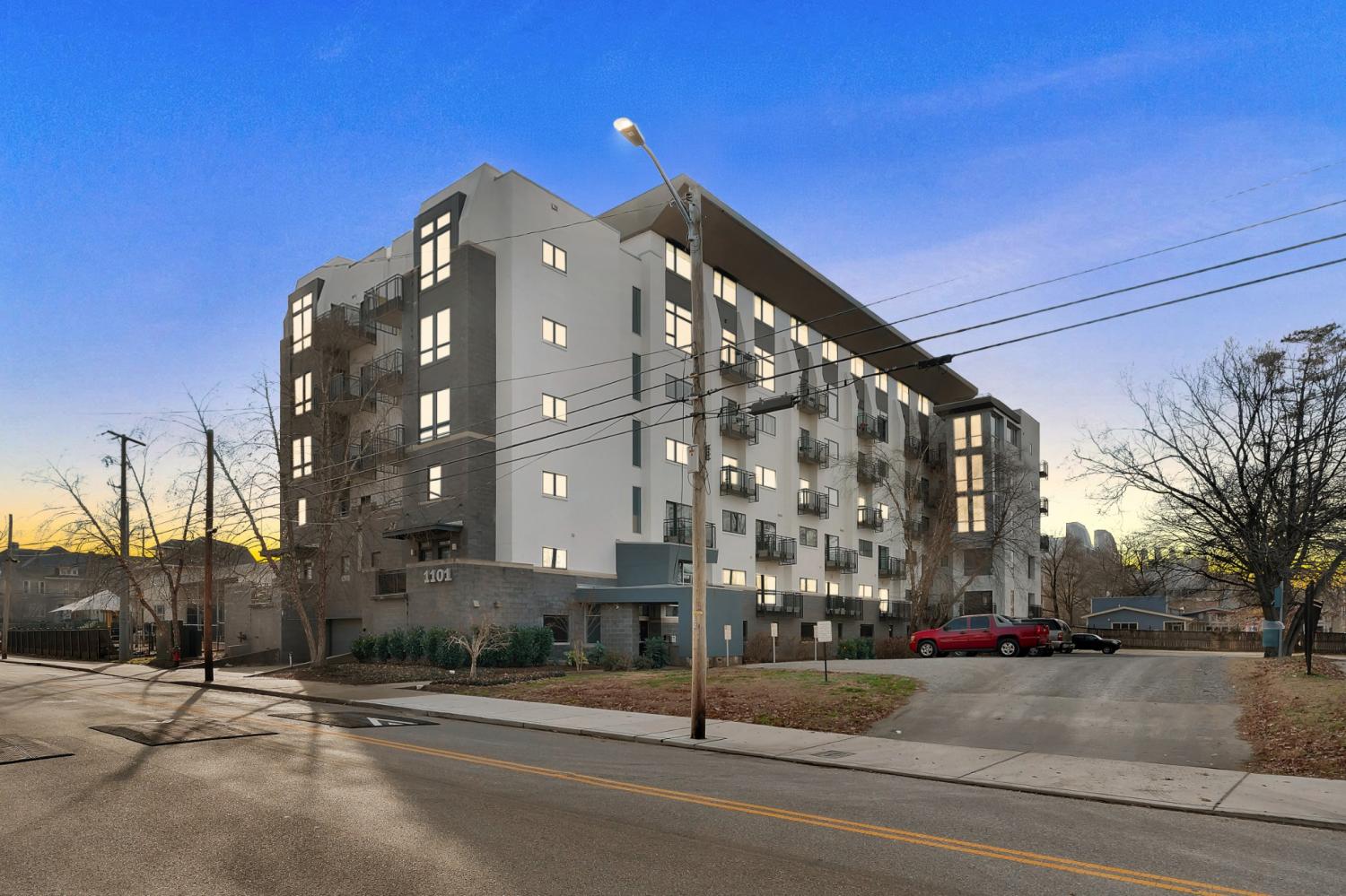 1101-18th-Ave--S For Sale