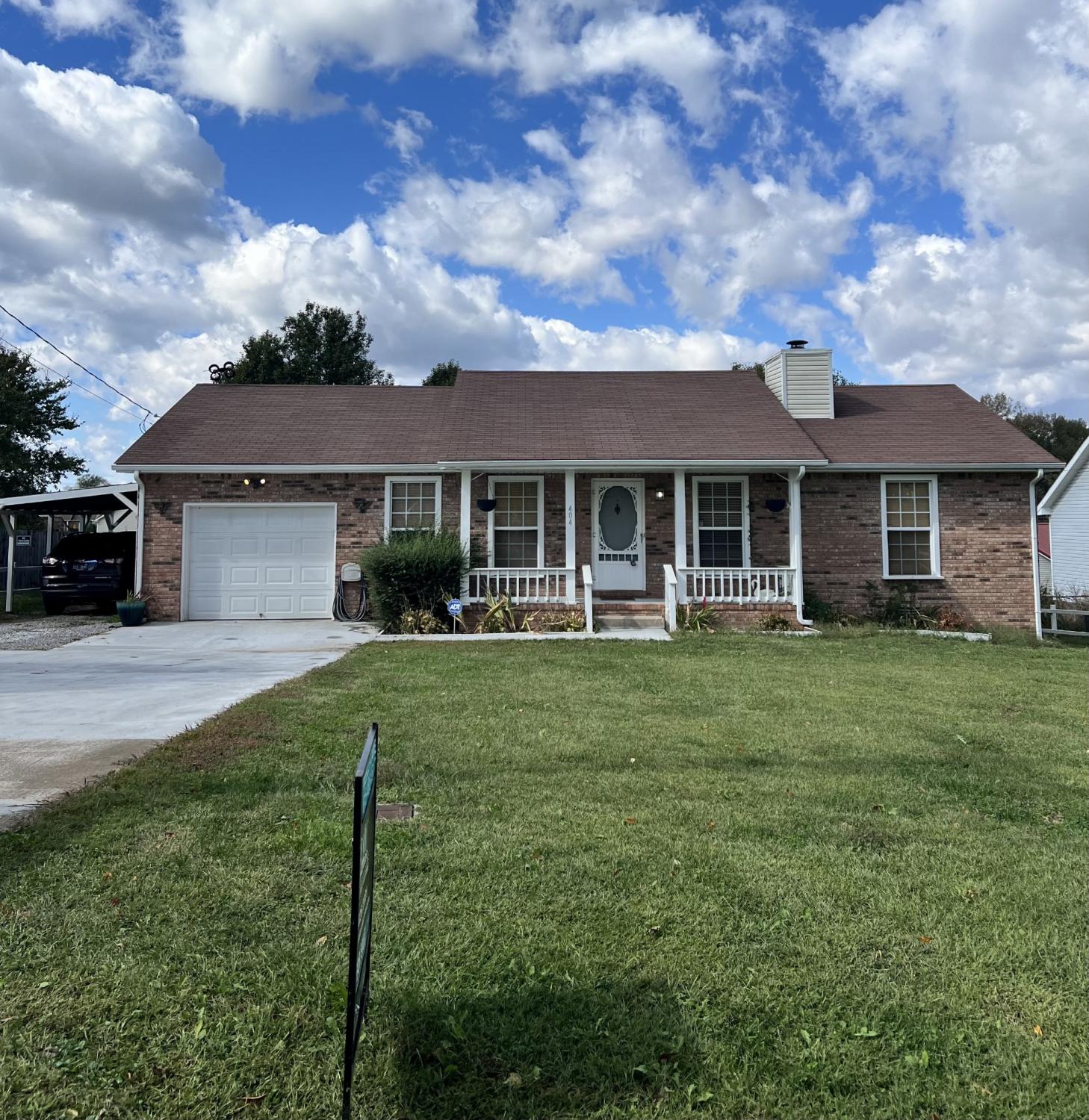 404-Tobacco-Rd For Sale