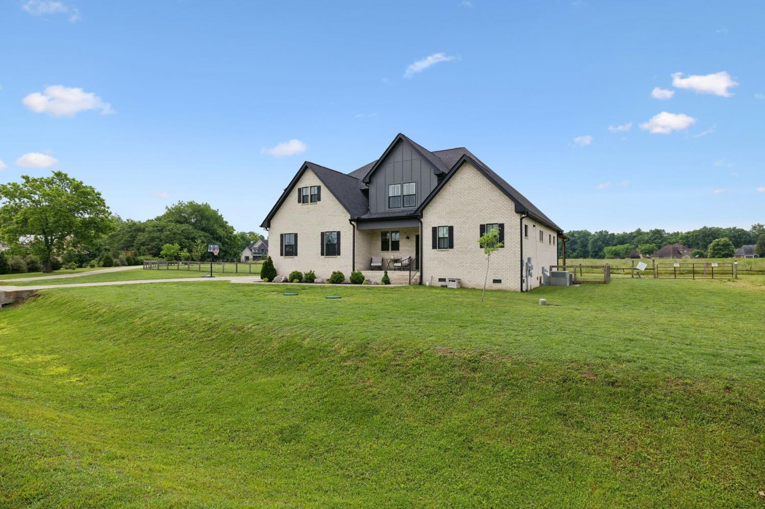 108-Hawksbeard-Ct For Sale