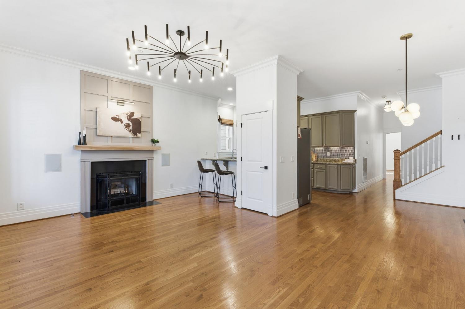 315-Augusta-Ave For Sale