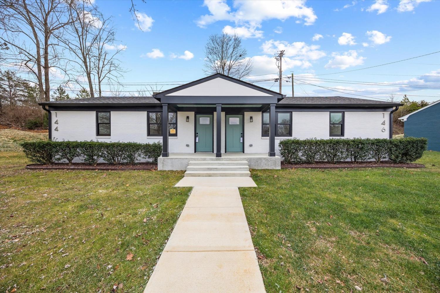1441-2-Boatman-St For Sale