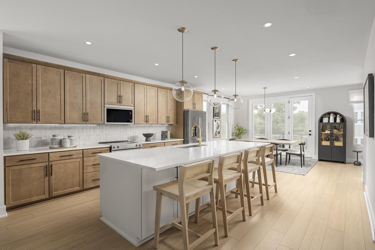 820-42nd-Ave--N For Sale