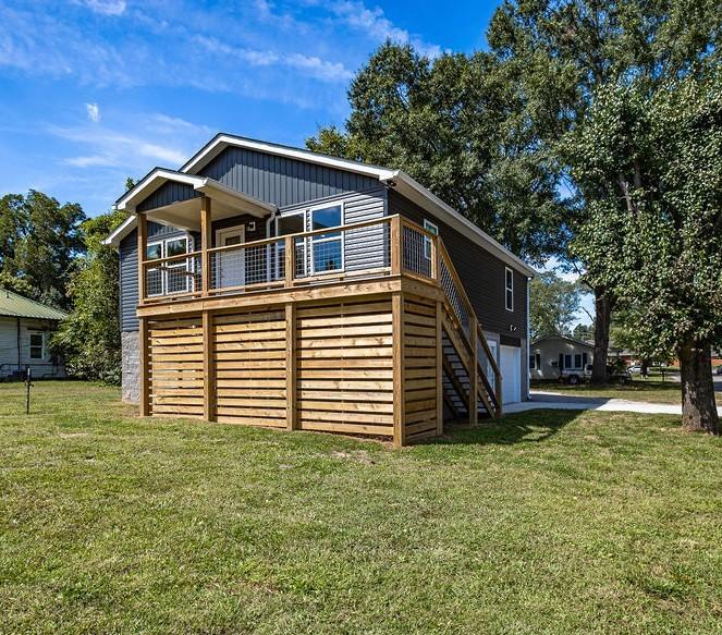 402-Old-Viola-Rd For Sale