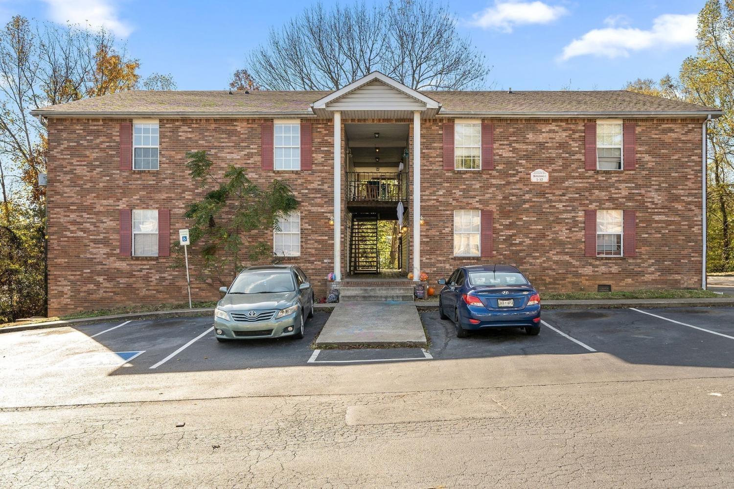 155-Jack-Miller-Blvd For Sale