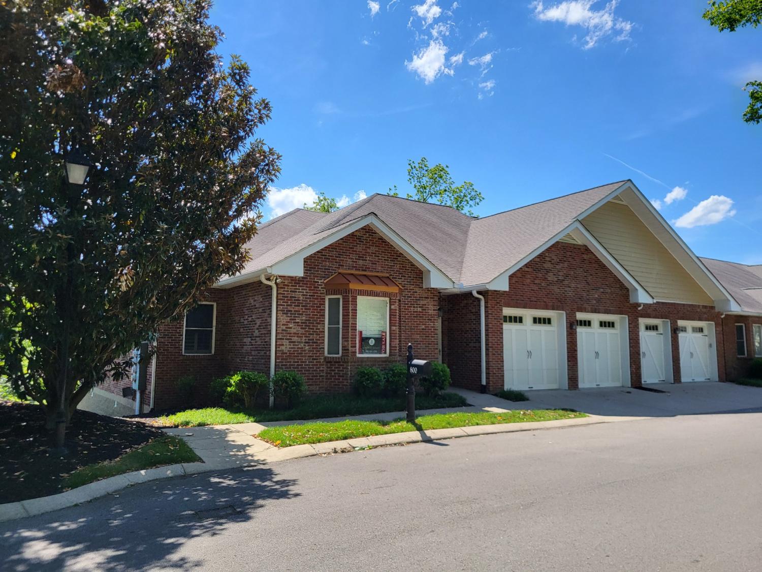 800-Cedarstone-Way For Sale
