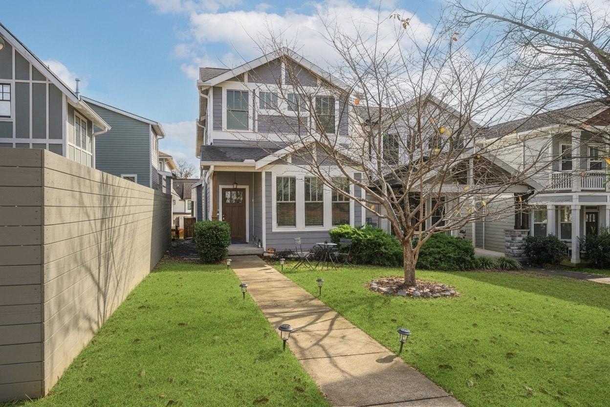 2202-11th-Ave--S For Sale