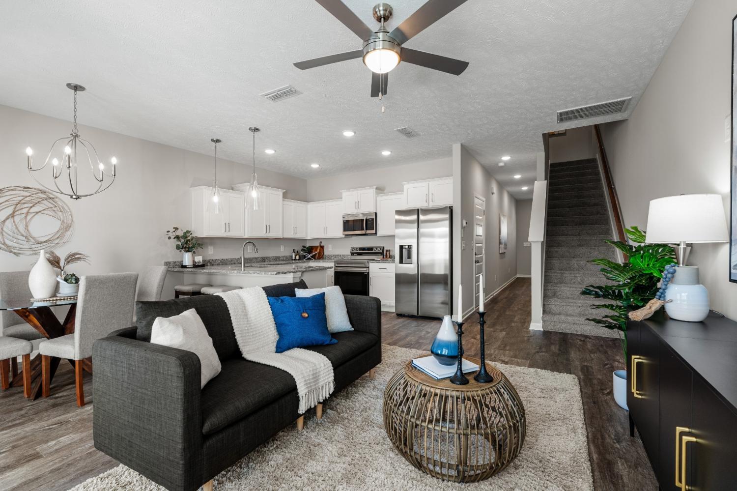 29-Hardwood-Rd For Sale