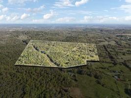 0-Howell-Rd For Sale