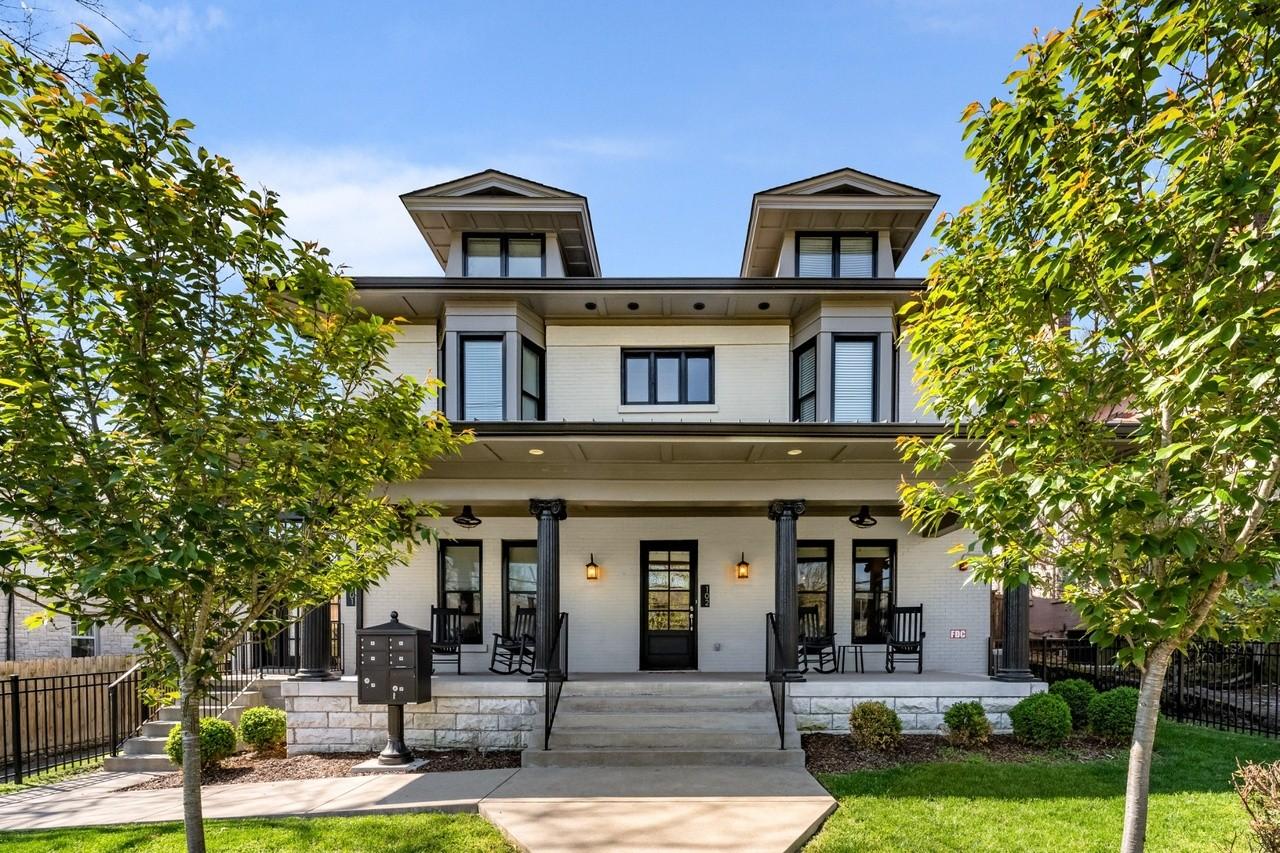1707-Blair-Blvd For Sale