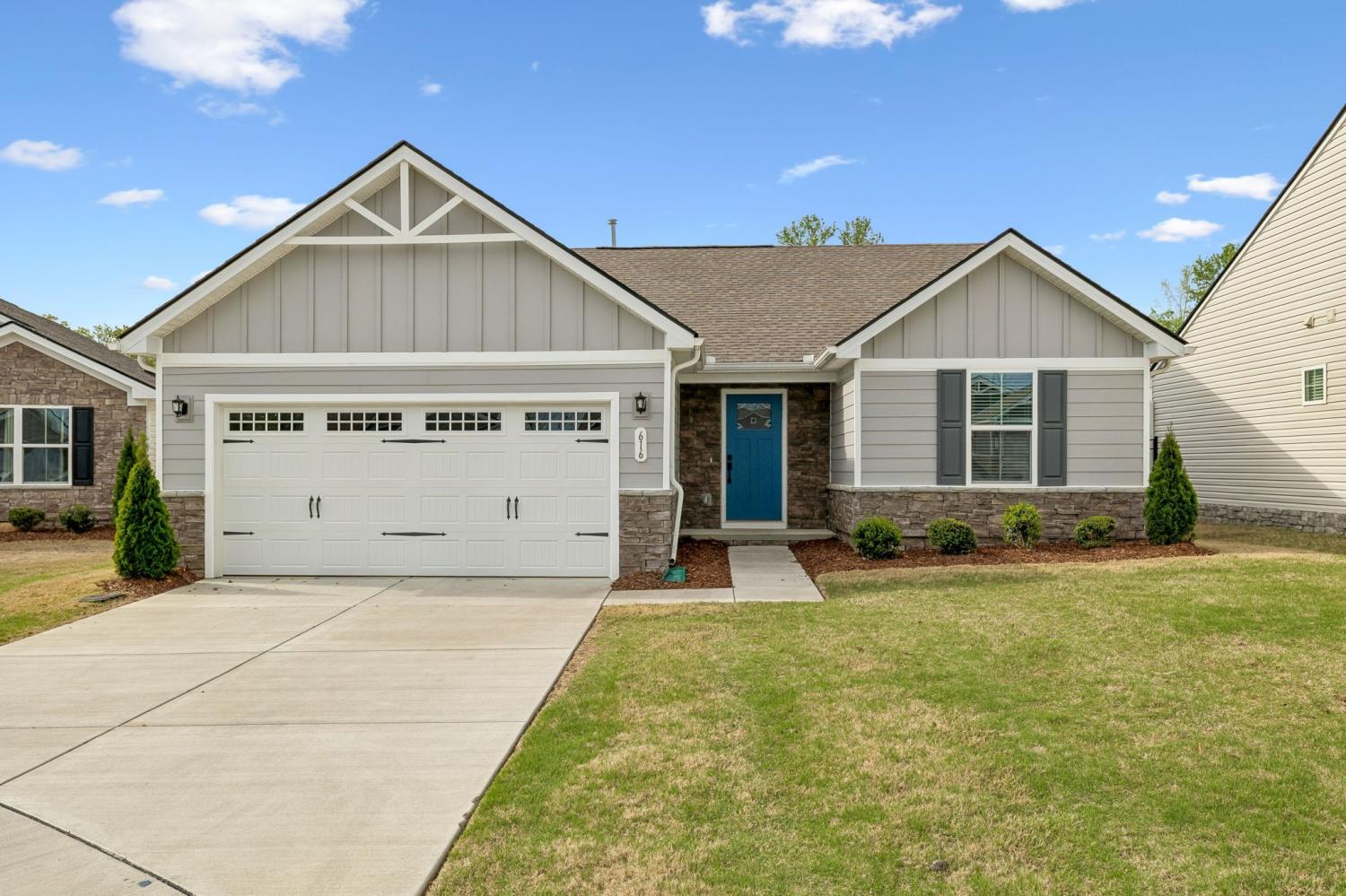 616-Streamview-Dr For Sale