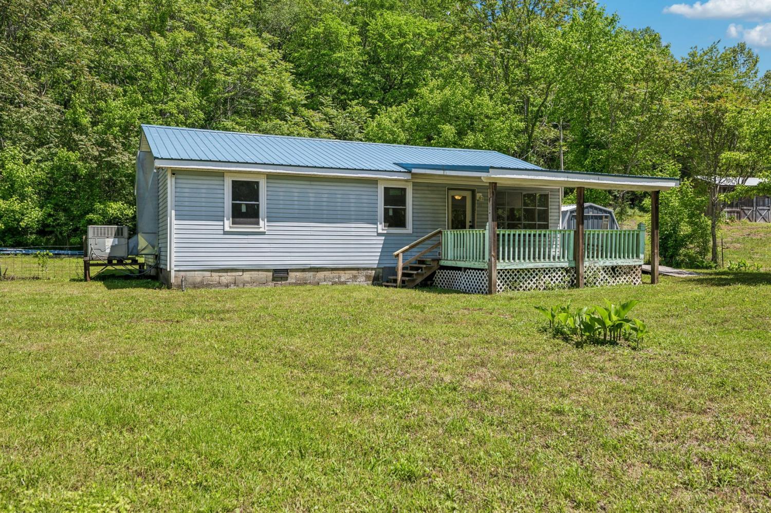163-Longbranch-Rd For Sale