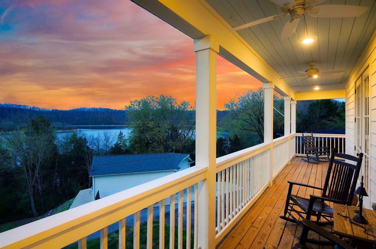 551-Askin-Ln For Sale