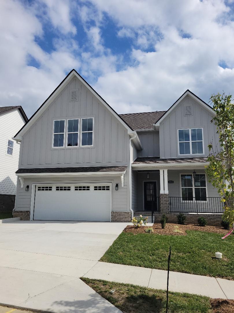 4811-Kintore For Sale