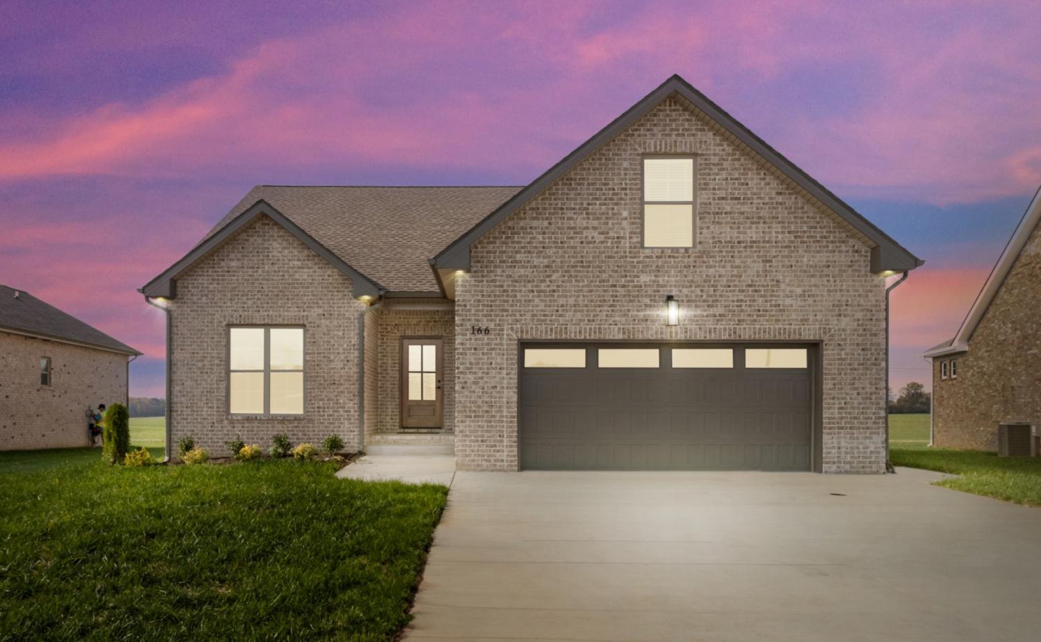 166-Aspen-Pine-Dr For Sale