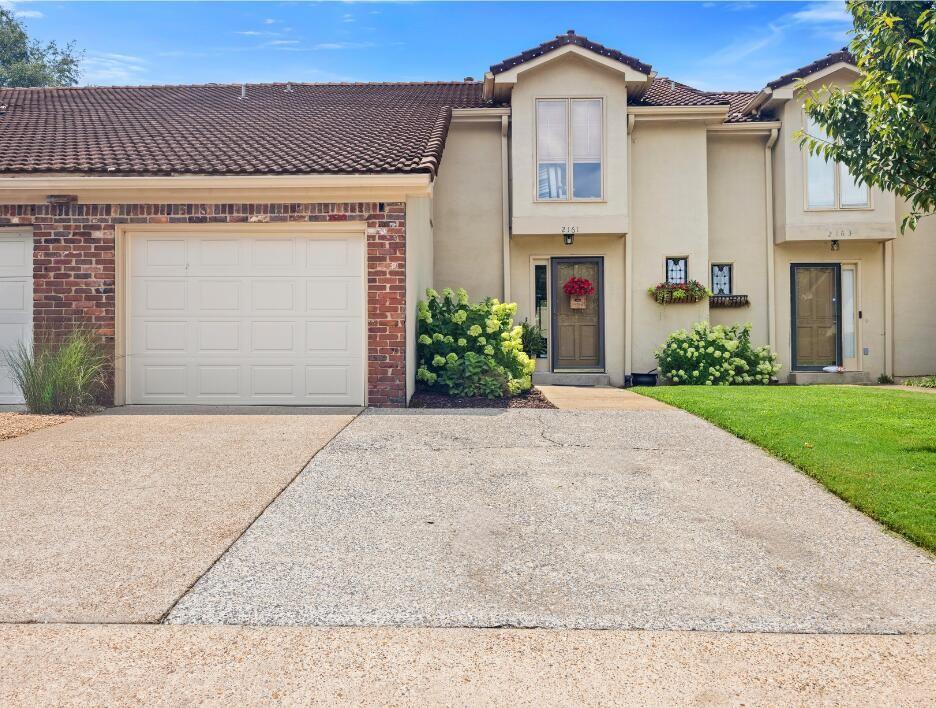 2161-Vaden-Village-Drive For Sale