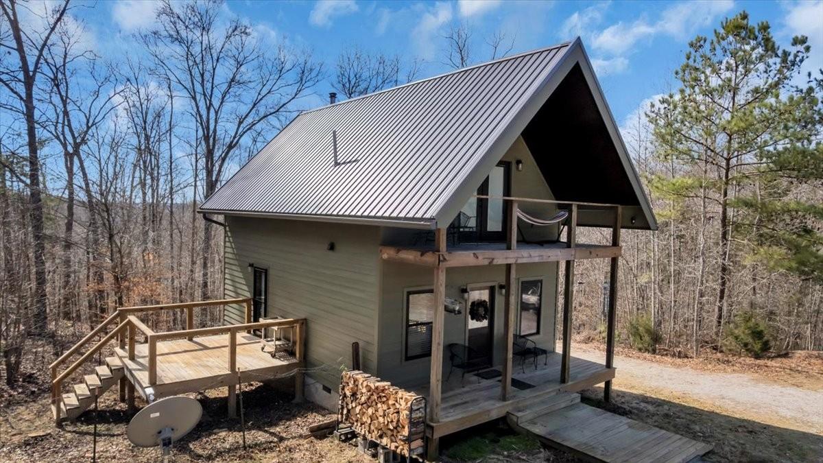 4125-Indian-Mound-Rd For Sale