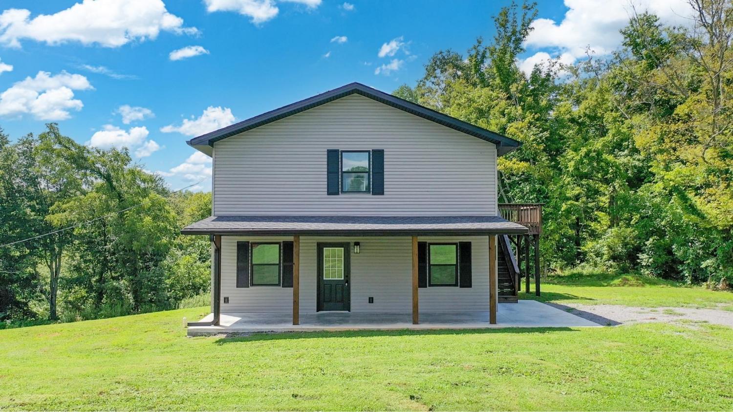 1489-Mount-Herman-Rd For Sale
